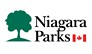 niagara_parks_commission