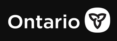 511 Ontario Logo