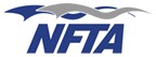 Niagara Frontier Transportation Authority (NFTA) Logo
