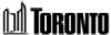 Toronto Rescu Logo