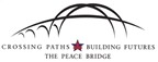 Buffalo and Fort Erie Public Bridge Authority Logo