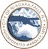 City of Niagara Falls, New York Logo