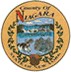 Niagara County Logo