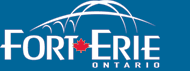 Town of Fort Erie Logo