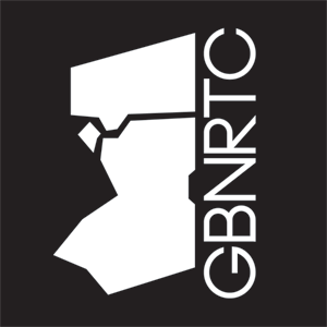 GBNRTC Logo