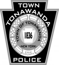 Town of Tonawanda Logo