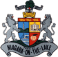 Town of Niagara-on-the-Lake Logo