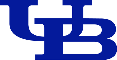 University At Buffalo Logo