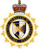 Canada Border Services Agency Logo