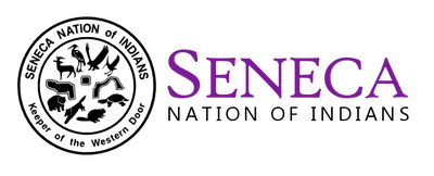 Seneca Nation Logo