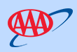 AAA Western and Central New York Logo