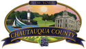 Chautauqua