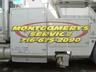 montgomery_services