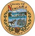 niagara_county