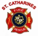 st_catharines