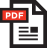 download pdf