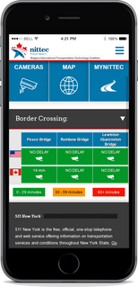 2-bordercrossing - n/a