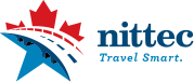 Niagara International Transportation Technology Coalition