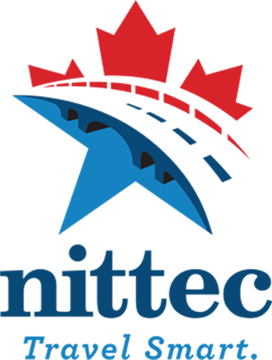 NITTEC - Travel Smart