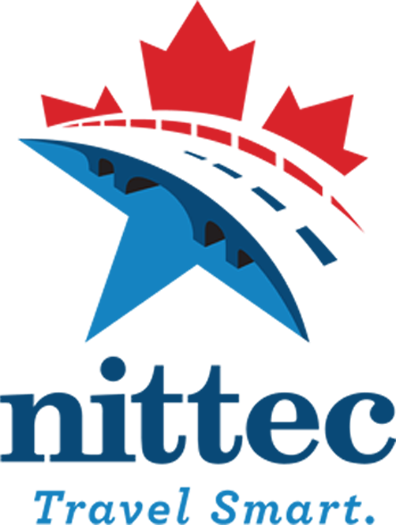 NITTEC