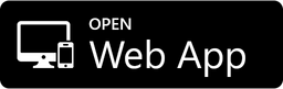 images/pwa/badge-pwa.png