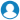 MyNITTEC Profile